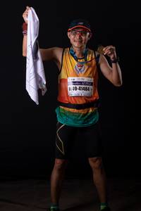 BIB: 421952, 41484
                            <button type="button" onclick="openModal(8886321)" class="btn btn-primary btn-sm float-right btn-popup" data-toggle="modal" data-target=".modal-high-quality">
                        <i class="fas fa-shopping-cart"></i> Add to Cart
                    </button>
                                            <button type="button" onclick="isThisMe(8886321, true)" class="btn btn-success btn-sm float-right btn-popup btn-isme hidden" data-toggle="tooltip" data-placement="bottom" title="นี่คือรูปของคุณใช่ไหม คลิกที่นี่เพื่อเอาเข้าอัลบั้ม">
                        <i class="fas fa-plus"></i> Add to album
                    </button>
                    <button type="button" onclick="isThisMe(8886321, false)" class="btn btn-warning btn-sm float-right btn-popup btn-isnotme hidden">
                        <i class="fas fa-ban"></i> Remove from album
                    </button>